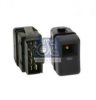 VOLVO 1624116 Switch